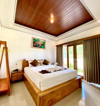 949ebece-b6b1-4fb1-805a-d6f52f0b789e