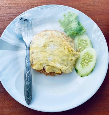 WhatsApp Image 2025-05-26 at 10.47.33