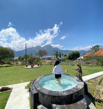 WhatsApp Image 2025-06-17 at 20.06.37 (2)