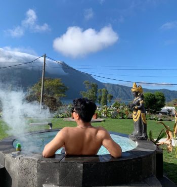 WhatsApp Image 2025-06-17 at 20.06.37