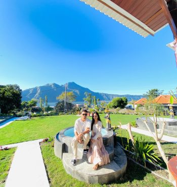 WhatsApp Image 2025-06-17 at 20.06.40